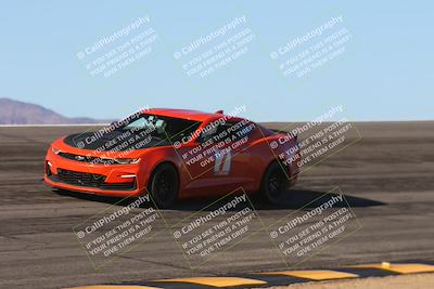 media/Mar-15-2025-Speed Ventures (Sat) [[c9b64f47cf]]/4-Black Group/Session 1 Bowl/